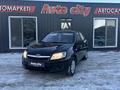 ВАЗ (Lada) Granta 2190 2012 годаfor2 350 000 тг. в Кокшетау