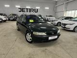 Opel Vectra 1998 года за 1 850 000 тг. в Костанай