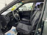 Opel Vectra 1998 года за 1 850 000 тг. в Костанай – фото 5