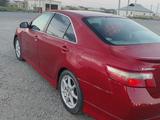 Toyota Camry 2009 года за 4 700 000 тг. в Атырау