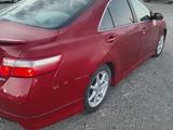 Toyota Camry 2009 годаүшін4 700 000 тг. в Атырау – фото 4