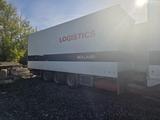 Volvo  FH 2010 годаүшін40 000 000 тг. в Караганда