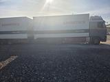 Volvo  FH 2010 годаүшін40 000 000 тг. в Караганда – фото 2