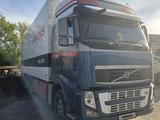 Volvo  FH 2010 годаүшін40 000 000 тг. в Караганда – фото 3
