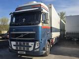 Volvo  FH 2010 годаүшін40 000 000 тг. в Караганда – фото 4