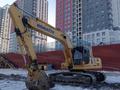 Komatsu  PC220-8 2014 годаүшін28 000 000 тг. в Костанай – фото 2