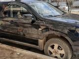 Mitsubishi Outlander 2003 годаүшін3 000 000 тг. в Кызылорда – фото 2