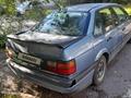 Volkswagen Passat 1990 годаүшін800 000 тг. в Туркестан – фото 11