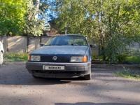 Volkswagen Passat 1990 года за 800 000 тг. в Туркестан