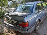 Volkswagen Passat 1990 годаүшін800 000 тг. в Туркестан – фото 2