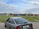 Opel Vectra 1992 годаүшін300 000 тг. в Тараз – фото 5