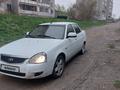 ВАЗ (Lada) Priora 2170 2013 годаүшін2 400 000 тг. в Семей