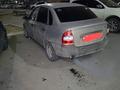 ВАЗ (Lada) Kalina 1118 2007 годаүшін1 000 000 тг. в Актау – фото 2