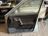 Дверь ваз (лада) 2110 за 10 000 тг. в Актау – фото 2