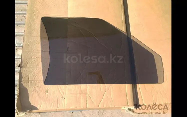 Тонированные стекла за 25 000 тг. в Астана
