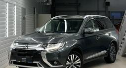 Mitsubishi Outlander 2019 года за 11 290 000 тг. в Астана – фото 3