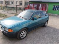 Opel Astra 1993 годаүшін750 000 тг. в Кызылорда