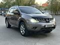 Nissan Murano 2009 годаүшін5 400 000 тг. в Алматы – фото 3