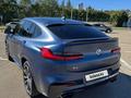 BMW X4 2020 годаfor55 000 000 тг. в Атырау – фото 2