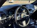 BMW X4 2020 годаfor55 000 000 тг. в Атырау – фото 8