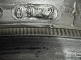 Резину R-17 215/55 Nexen за 85 000 тг. в Актобе – фото 5