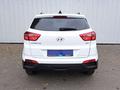 Hyundai Creta 2021 годаfor10 490 000 тг. в Алматы – фото 6