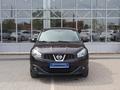 Nissan Qashqai 2013 года за 5 190 000 тг. в Астана – фото 7