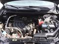 Nissan Qashqai 2013 года за 5 190 000 тг. в Астана – фото 23