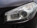 Nissan Qashqai 2013 года за 5 190 000 тг. в Астана – фото 9