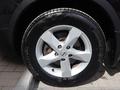 Nissan Qashqai 2013 года за 5 190 000 тг. в Астана – фото 10