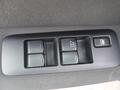 Nissan Qashqai 2013 года за 5 190 000 тг. в Астана – фото 11
