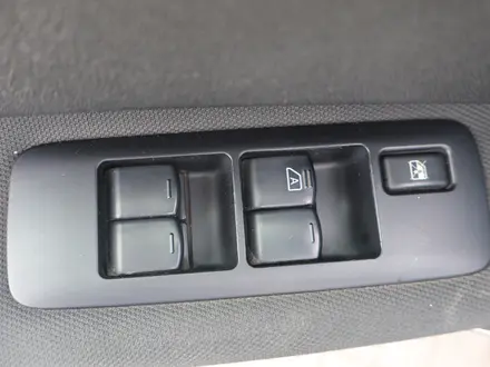 Nissan Qashqai 2013 года за 5 190 000 тг. в Астана – фото 11