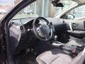 Nissan Qashqai 2013 года за 5 190 000 тг. в Астана – фото 12