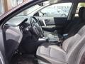 Nissan Qashqai 2013 года за 5 190 000 тг. в Астана – фото 14