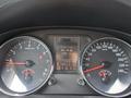 Nissan Qashqai 2013 года за 5 190 000 тг. в Астана – фото 18