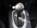 Nissan Qashqai 2013 года за 5 190 000 тг. в Астана – фото 19