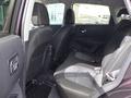 Nissan Qashqai 2013 года за 5 190 000 тг. в Астана – фото 20