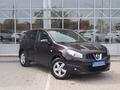 Nissan Qashqai 2013 года за 5 190 000 тг. в Астана – фото 8