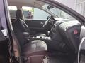 Nissan Qashqai 2013 года за 5 190 000 тг. в Астана – фото 13