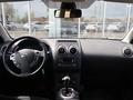Nissan Qashqai 2013 года за 5 190 000 тг. в Астана – фото 15