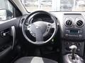 Nissan Qashqai 2013 года за 5 190 000 тг. в Астана – фото 16