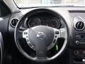 Nissan Qashqai 2013 года за 5 190 000 тг. в Астана – фото 17