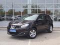 Nissan Qashqai 2013 года за 5 190 000 тг. в Астана