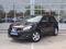 Nissan Qashqai 2013 года за 5 190 000 тг. в Астана