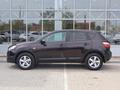 Nissan Qashqai 2013 года за 5 190 000 тг. в Астана – фото 2