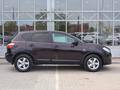 Nissan Qashqai 2013 года за 5 190 000 тг. в Астана – фото 6