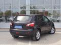 Nissan Qashqai 2013 года за 5 190 000 тг. в Астана – фото 5