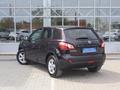 Nissan Qashqai 2013 года за 5 190 000 тг. в Астана – фото 3