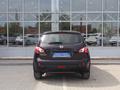 Nissan Qashqai 2013 года за 5 190 000 тг. в Астана – фото 4