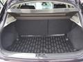 Nissan Qashqai 2013 года за 5 190 000 тг. в Астана – фото 22
